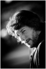 Jacopo