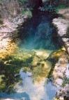 Sugologone, sardegna

Natascia Capobasso
