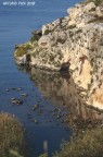 le bellezze naturali