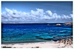 Sardegna