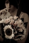 ...per me?