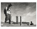 riflesso gigante