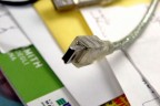 Serpente tecnologico