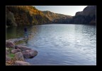 Il Fantasma del Lago