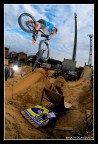 MTB|Dirt|360xup