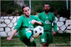 Reportage: anche in provincia si &quot;gioca&quot; a