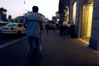 MI 11-10-2008_03