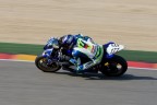 CIV al Mugello