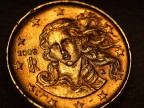 10 CENT MACRO