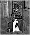 Invisibili