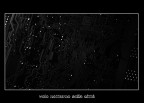 volo notturno sulla citt
