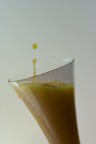 oro giallo