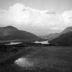 irlanda #4