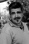 Franco