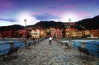 Alassio