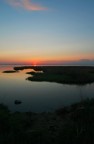 Laguna
