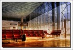 Airport