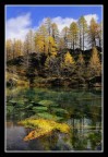 lago delle streghe