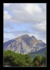 Marmo in Natura..