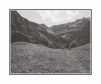 Valsesia