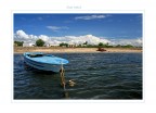 barche...in pensione