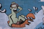 Murales