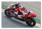 Andrea Mazzali Mv