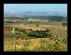 Panorama da Madonna dei Monti 1