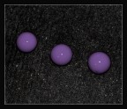 glicine