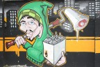 Murales 2