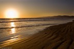 1/200s
f/8.0
16mm