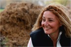 maria...in campagna