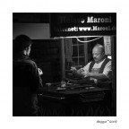 maroni.de