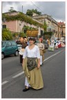 Sagra dell'uva
