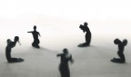Ritmica 11