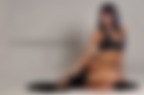 NISHA 3
