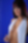 NISHA 6
