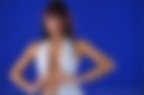 NISHA 7