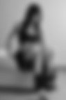 NISHA 9