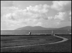 irlanda #6