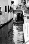 Foto fatta negli anni ottanta con Yashica FX-3 e 50mm