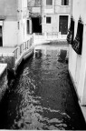 Foto fatta negli anni ottanta con Yashica FX-3 e 50mm