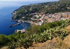 ustica 2008