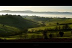 campagna morrovallese