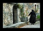 Scanno 2008