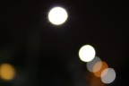 luci