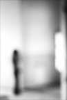 silouette