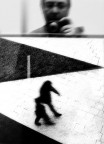 In cerca d'identit