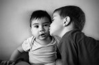 bacio