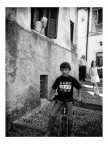 ^ La finestra della vita ^